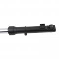 Minho Front Shock Absorber Assemblies Fit For Chinese Gy6 50cc Motorcycle Scooter Taotao 50atm Parts Drum Brake System