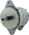 Brushless 24v Alternator For Cat 639d D9h 120b 983 824b 641b 651b 594h Cummins Many Models 10459319 0r2698 0r5217 3n2702 3n2706 
