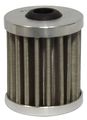 Maxima Ofs-5002-00 Profilter Stainless Steel Oil Filter 