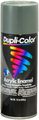 Dupli-color Da1610 Medium Gray General Purpose Acrylic Enamel 12 Oz 