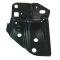 Dodge Dart 2013 2014 2015 2016 Fender Brace Front Driver Side Replacement For Ch1244106 68092155aa 