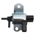 Intake Manifold Runner Control Valve L30118741 L80118741 1s7g9j559bb For Ford Focus Escape Fusion Mazda 5 6 Mx-5 Miata Tribute 