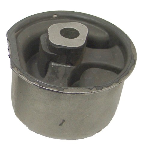 Anchor 2980 Engine Mount