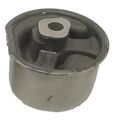 Anchor 2980 Engine Mount 
