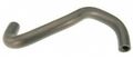 Gates 22667 Lower Radiator Hose 