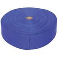 Bulk Webbing 300 Ft X 2 In 900 Lb 