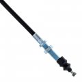 Niche Clutch Cable For Yamaha Ttr230 2009 1c6-f6335-00-00