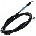 Niche Clutch Cable For Yamaha Ttr230 2009 1c6-f6335-00-00