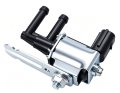 Vapor Canister Purge Valve 911-706 For Mazda 6 626 Mpv Mx-5 Miata Protege Protege5 Rx-8 1996 2008 Replaces Z504-18-741a 