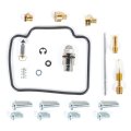 Kimpex Carburetor Repair Kit Fits Polaris Oem 