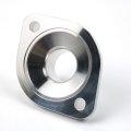 Jetuplusllc For Mopar Chrysler Dodge 440 383 Billet Aluminum Water Neck Thermostat Housing