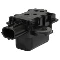 Parking Assist Sensor For Lexus Rx350 And Rx450h 2013 2014 Reverse Bumper Replacement Unit Replaces 89341-44150