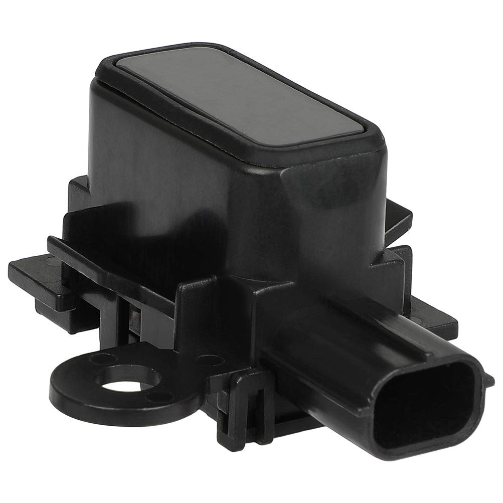 Parking Assist Sensor For Lexus Rx350 And Rx450h 2013 2014 Reverse Bumper Replacement Unit Replaces 89341-44150