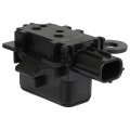 Parking Assist Sensor Reverse Bumper Backup For Lexus Rx350 2013-2014 Rx450h Replace 89341-44150 