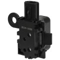Parking Assist Sensor For Lexus Rx350 And Rx450h 2013 2014 Reverse Bumper Replacement Unit Replaces 89341-44150