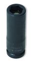 Urrea 5212hm 3 8-inch Drive 6-point 12mm Chrome Socket 