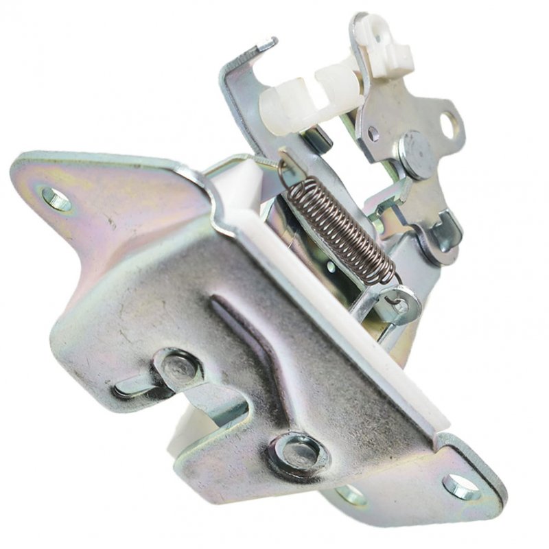 Rear Tailgate Liftgate Trunk Door Lock Actuator Motor Mr503021 For 1996 Mitsubishi Montero And 1997 2004 Sport