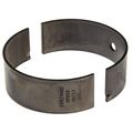 Cb-527hxnd Engine Connecting Rod Bearing Pair Alloy Steel Rolling Element Stock Size 