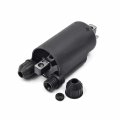Set Of 2 Ignition Coil Caps For Honda Cb1000 Cb900 Cb750 Cb650 1979-1983 Goldwing 1100 1200 Gl Nighthawk 650 750