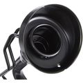 Fn753 Fuel Tank Filler Neck 