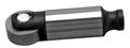 Jims Big Axle Powerglide Solid Tappets 