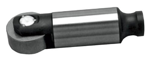 Jims Big Axle Powerglide Solid Tappets