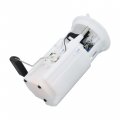 Labwork Fuel Pump Assembly Electric Module With Sending Unit 32359107 Replacement For Hyundai Accent 2000 20 2002 1 5l 1 6l