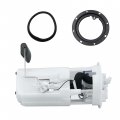 Labwork Fuel Pump Assembly Electric Module With Sending Unit 32359107 Replacement For Hyundai Accent 2000 20 2002 1 5l 1 6l