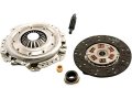 Clutch Kit For 1957 To 1964 Chevy Corvette 4 6l And 5 3l V8 Model W0136-r158618 