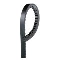 V-belt For Nissan Xterra 2000 2001 2002 2003 2004 49 21 In Effective Length 0 58 Top Width Standard High Capacity 19254506 