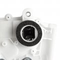 Aintier Door Lock Actuators Assembly Compatible For Acura Mdx 2007-2013 For Tl 2009-2014 Tsx Front Right Power Latch