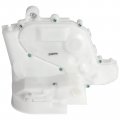 Aintier Door Lock Actuators Assembly Compatible For Acura Mdx 2007-2013 For Tl 2009-2014 Tsx Front Right Power Latch