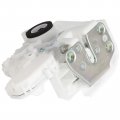 Aintier Door Lock Actuators Assembly Compatible For Acura Mdx 2007-2013 For Tl 2009-2014 Tsx Front Right Power Latch