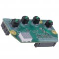 Solarhome New Circuit Board Assembly Platform Control 109503 109503gt For Genie Gen 5 Gr-12 Gr-15 Gr-20 Gs-1530 Gs-1532 Gs-1930
