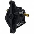 Niche Fuel Pump For Yamaha Waveraider Waveventure 1100 63m-24410-00-00