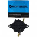 Niche Fuel Pump For Yamaha Waveraider Waveventure 1100 63m-24410-00-00