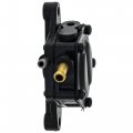 Niche Fuel Pump For Yamaha Waveraider Waveventure 1100 63m-24410-00-00