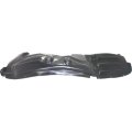 Front Passenger Side Fender Liner Splash Guard For Dodge Journey 2009 2020 Replacement 5116278ae Ch1249141 Type 1 All Submodels 