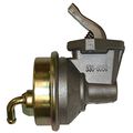 Gmb 530-8050 Mechanical Fuel Pump 