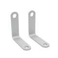 1 4 And 3 8 Npt G Gun Hanger Rafter Hook Fit For Nail Guns With 4 Inch And Air Fitting 