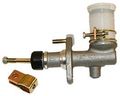 Beck Arnley 073-0974 Brake Hose 