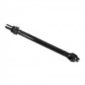 Gxywady Front Prop Shaft Replacement For Polaris Sportsman 500 450 400 Ho Efi