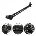 Gxywady Front Prop Shaft Replacement For Polaris Sportsman 500 450 400 Ho Efi