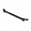 Gxywady Front Prop Shaft Replacement For Polaris Sportsman 500 450 400 Ho Efi
