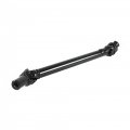 Gxywady Front Prop Shaft Replacement For Polaris Sportsman 500 450 400 Ho Efi