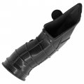 Caltric Air Outlet Clutch Hose Compatible With Polaris Side X