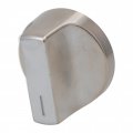 Supplying Demand W11517334 W11122869 Gas Range Oven Control Knob Replacement 