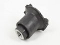 Mopar Performance 52124861ab Bushing 
