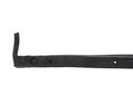 1956-1962 Corvette Hard Top Side Rail Weatherstrip Left