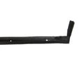 1956-1962 Corvette Hard Top Side Rail Weatherstrip Left